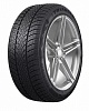    TRIANGLE GROUP TW401 225/55 R17 101V TL